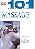 massage--101-essential-tips-