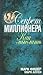 Секрет миллионера: как мыслить
