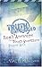 Truth Unplugged: Answers for Teens (God's Little Treasures Easelette Series) by Honor Books (2005-02-01)
