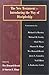 The New Testament: Introducing the Way of Discipleship (2002-04-19)