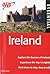 AAA Essential Ireland (AAA Essential Guides: Ireland) by Penny Phenix (2011-02-16)