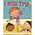 I Will Try by Marilyn Janovitz [Holiday House, 2012] Hardcover [Hardcover]