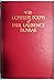 The Complete Poems of Paul Laurence Dunbar