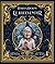 Et juleeventyr by Charles Dickens