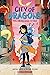 City of Dragons Series 2 Bo...