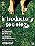 Introductory Sociology by Bilton, Tony, Bonnett, Kevin, Jones, Pip, Lawson, Tony, Skin [17 May 2002]