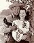 ROY ROGERS COLLECTION - OLD...