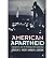 [(American Apartheid: Segregation and the Making of the Underclass)] [Author: Douglas S. Massey] published on (July, 1998)