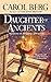 Daughter of Ancients (The Bridge of D'Arnath, #4)