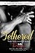 Tethered by L.D. Davis (2014-03-30)