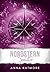 Nordsternsplitter (Liebe im Schnee #2)