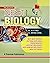 Trueman's NEET Guide Biology