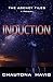 Induction (The Agency Files)