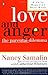 Samalin & Whitney : Love and Anger/the Parental Dilemma by Nancy Samalin (1992-05-28)