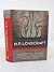 The Complete Fiction of H. P. Lovecraft Chartwell Classics Hardcover 8 Sept 2016