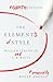 The Elements of Style
