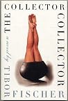 The Collector Col...