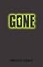 Gone by Grant, Michael paperback / softback Edition by Michael  Grant