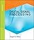 Digital Signal Processing: A Computer Based Approach by Sanjit K. Mitra (2005-07-30)