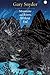Mountains and Rivers Without End by Gary Snyder (2013-11-26)