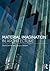 Material Imagination in Architecture by David Dernie (2016-06-29)