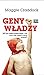 Geny wladzy