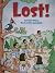 Lost! [Houghton Mifflin Mat...