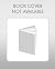 Speak Italian in Eight Easy Lessons (Recorded Books Presents Pimsleur: The Short Course)