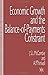 Economic Growth and the Balance-of-Payments Constraint (College of Education; 2) by John S. L. McCombie (1993-11-19)