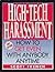 High-Tech Harassment: How to Get Even with Anyone, Anytime by Scott French (20-May-1997) Paperback