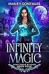 Infinity Magic