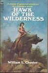 Hawk of the Wilde...