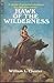 Hawk of the Wilderness (Ace SF Classic, G-586)