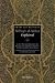 Imam Abu Hanifa's Al-Fiqh al-Akbar Explained by Abu Hanifa / Maghnisawi / Abdur-Rahman i (2007-01-01)