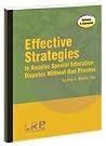 Effective Strateg...
