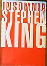 By Stephen King I...