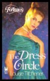 DRESS CIRCLE (Fortunes)