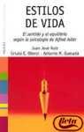 Estilos De Vida / Life Styles (Saberes Cotidianos / Daily Knowledge) (Spanish Edition)