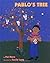 Pablo's Tree by Pat Mora (1994-09-01)