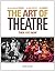 The Art of Theatre by Downs