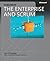 The Enterprise and Scrum 1st (first) Edition by Schwaber, Ken published by Microsoft Press (2007)