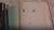 Japanese Christian Hymnal L...