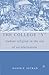 The College Y: Student Religion in the Era of Secularization by D. Setran (2008-07-02)
