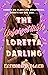 The Unforgettable Loretta, Darling
