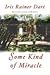 [ 2003 Hardcover] Some Kind of Miracle : A Novel (Dart, Iris Rainer) [Bargain Price] [ 2003 Hardcover]