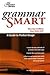 Grammar Smart: A Guide to Perfect Usage 2nd (second) edition