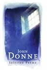 John Donne - Sele...