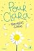 Pour Clara. Nouvelles d'ados. Prix Clara 2023 (French Edition)