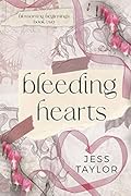 Bleeding Hearts