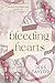 Bleeding Hearts (Blossoming...